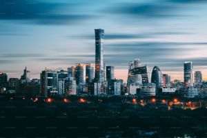 Sursa foto: Unsplash